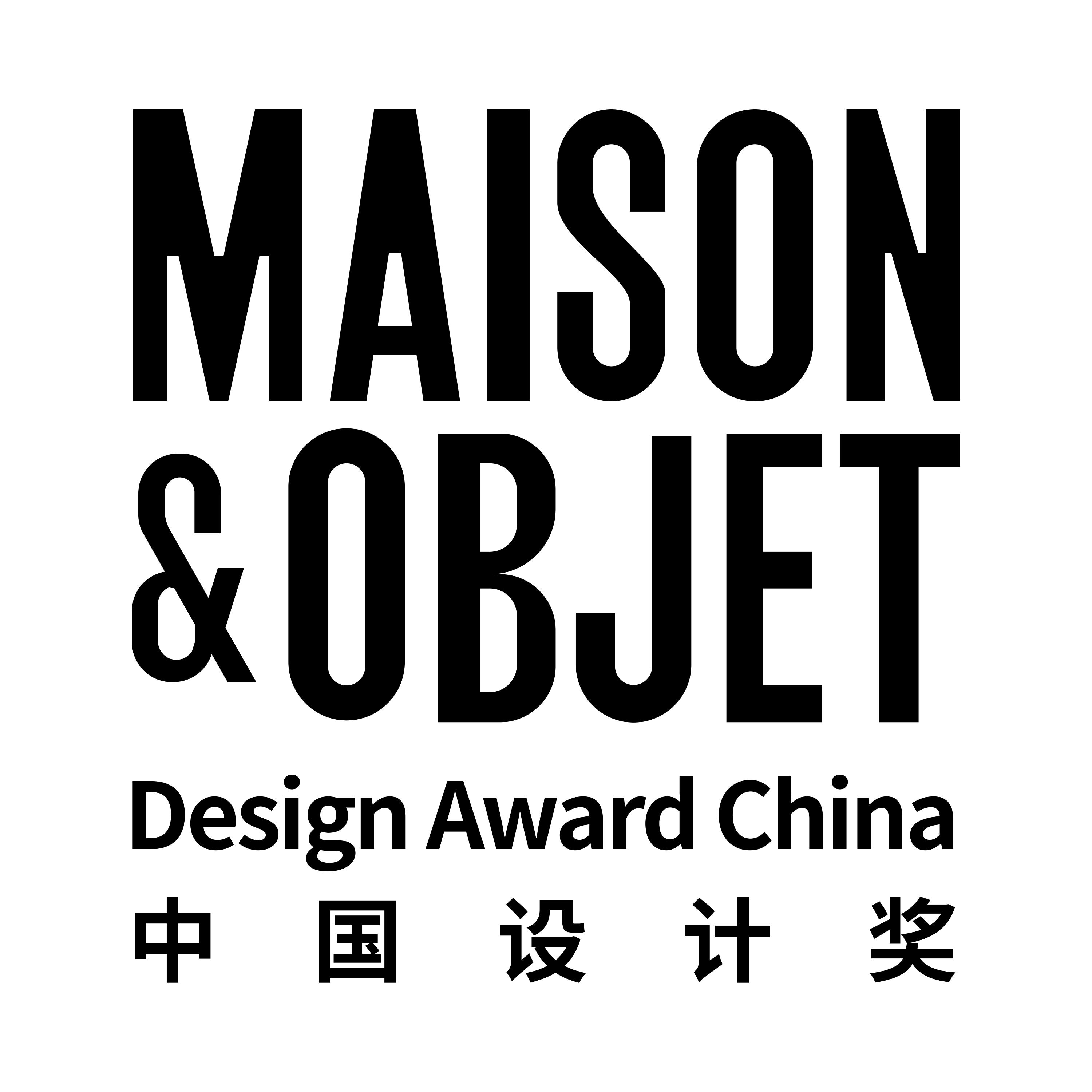 MO中国奖logo蓝OUTLOOKCHINA_00.jpg MO中国奖logo蓝OUTLOOKCHINA_00.jpg